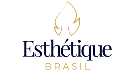 esthetique