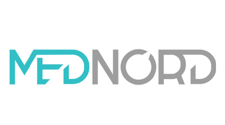 mednord
