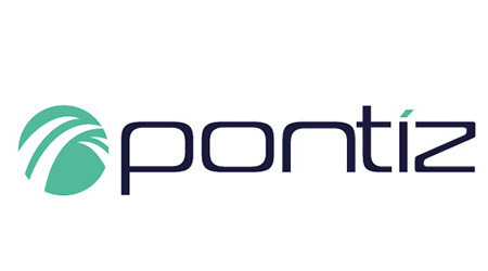 pontiz